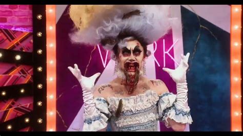 charity kase rupaul|Charity Kase Drag Race: Meet the queen bringing .